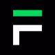 Run Payroll Get Paid Onchain Summer