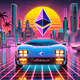 Etherwave Genesis