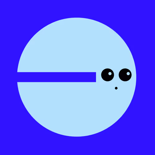 Frames of Excitement