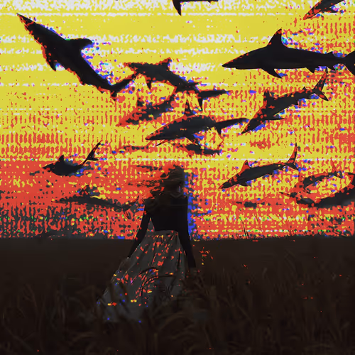 Ѕнαякѕ