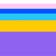Onchain Rainbow