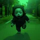 ZombAbiez