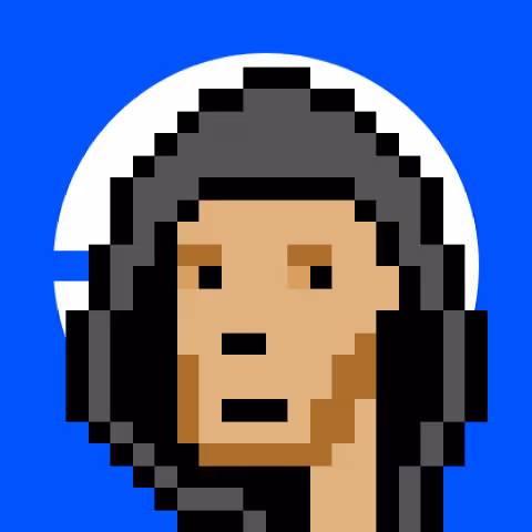 Wrapped Base Chain Punks