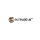 KFMEDIA℠ Logo