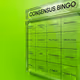 Consensus Miami 2026