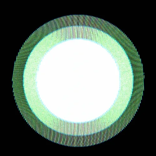 Cinematic Electronic