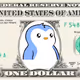 PENGU DOLLAR