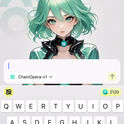 GOR
