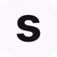 @supercast on Drakula.app