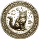 cat coin