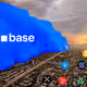 BASE is coming
