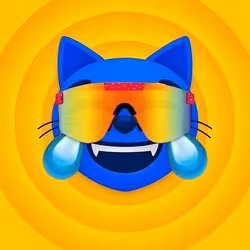 MOG