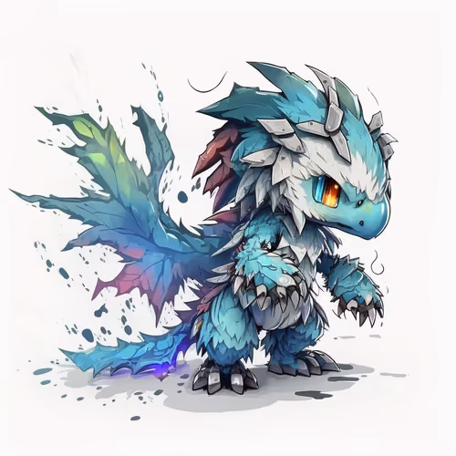 Basemon