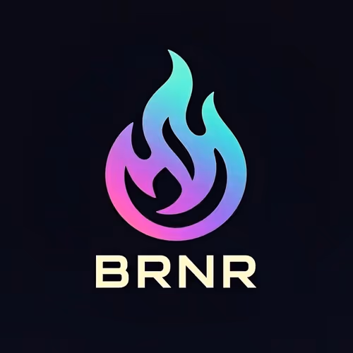 The BRNRs