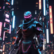 Robo6