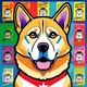 Crypto Doge