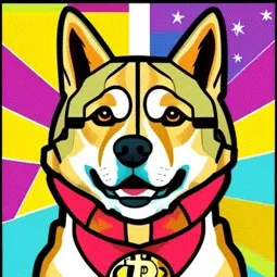 Crypto Doge