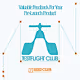 Seed Club launches TestFlight Club: Valuable feedback for your pre-launch product