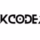 zkCodex
