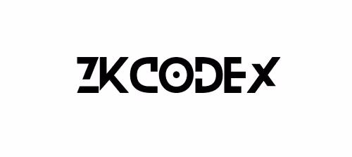 zkCodex