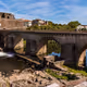 Ponte De Barcelos