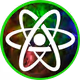 Element 280