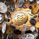 coins of BASE
