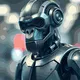 Cyber Apes - Based Genesis