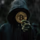Satoshi
