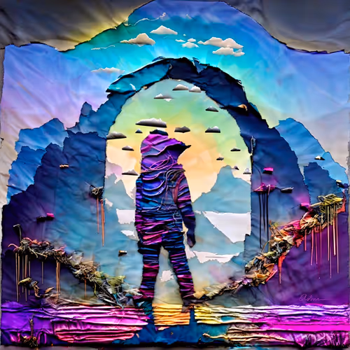 Far Frames