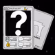 far.cards - blackrock007
