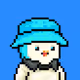 BasedPenguin