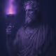Stoa Invicta
