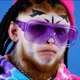 Manezthug