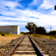 Train Station BaseMints