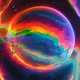 Rings of Saturn