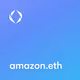 amazon..eth