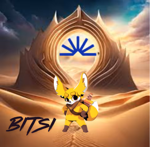 Bitsi