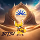 Bitsi