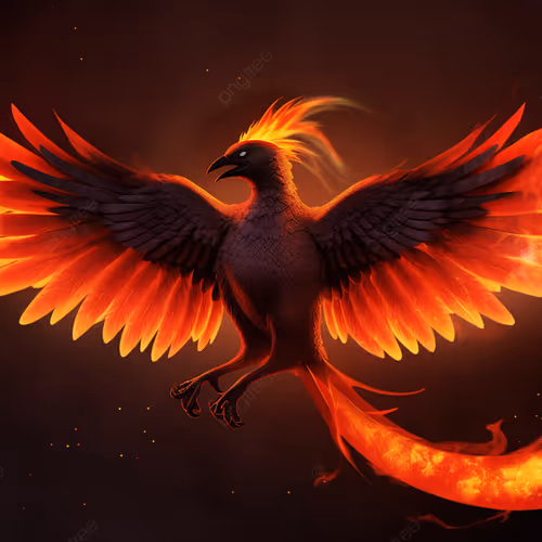 phoenix