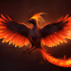 phoenix