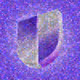 Community Mosaic - Stand with Crypto