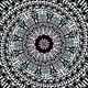 Asemic Continuity