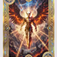 Demon Hunters Deck