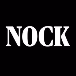 Nock · NOCK