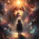 Illusions of My Mind