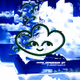 Lens Universe EP - Digital Collab Vol. 1: