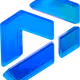 test2222