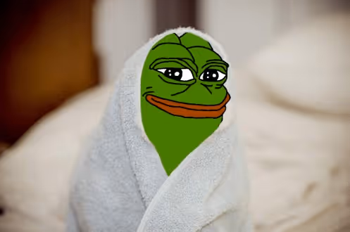 Pepe