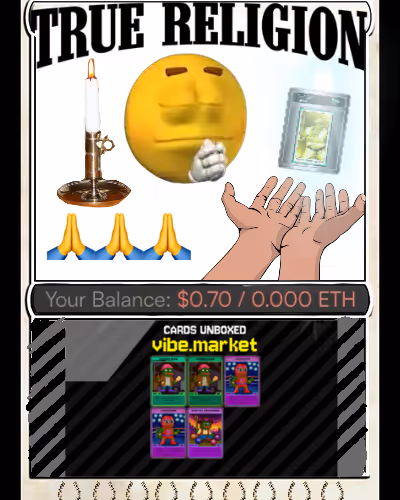 VIBEY
